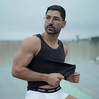Adrian Konarski