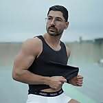 Adrian Konarski