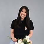 Michelle Wong