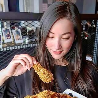 Maggie Lam