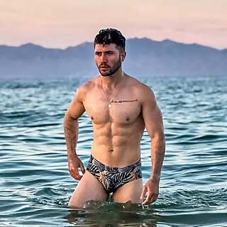 Jorge Nunez