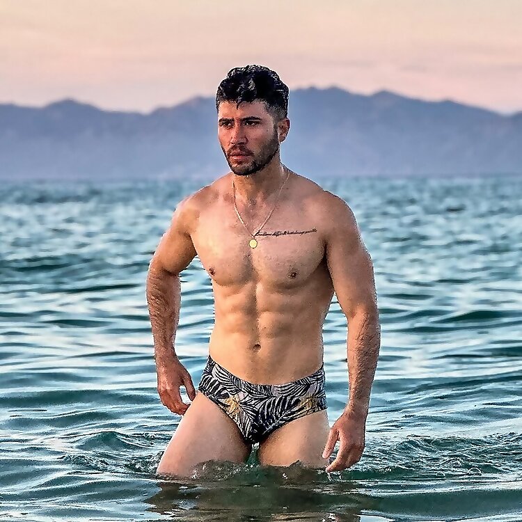 Jorge Nunez