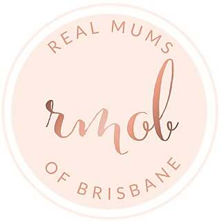 Breanna Effeney