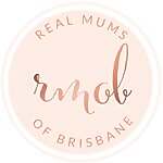 Breanna Effeney
