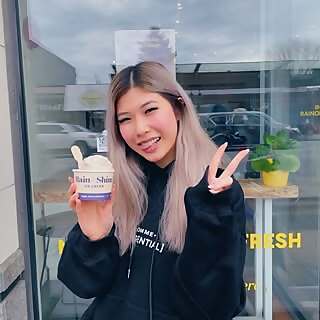 Terisa