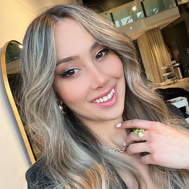 Juliana