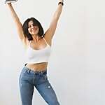 Aline