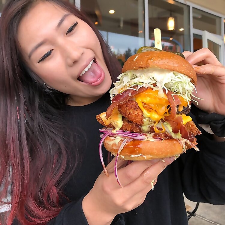 Melody Yip