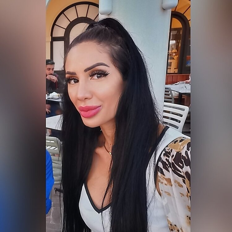 Jessica Adele Kastoun