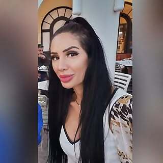 Jessica Adele Kastoun