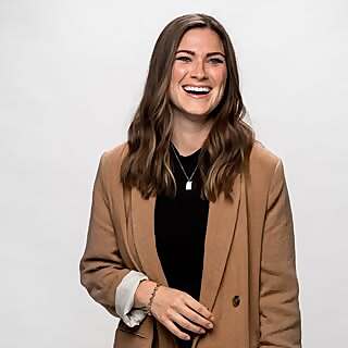 Christine Yeargin