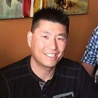 Sherman Chan