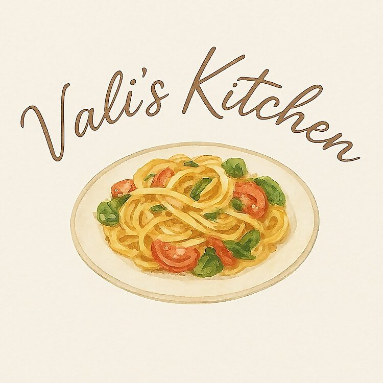 Val