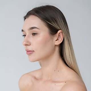 Dariia Mishchuk