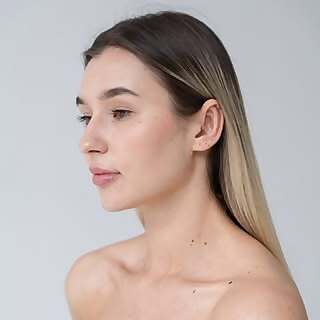Dariia Mishchuk