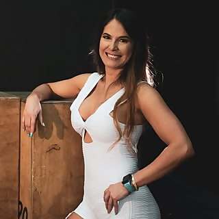 Framily Marín