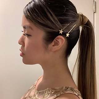 Maggi Mei