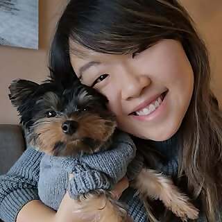 Carmen Cheung