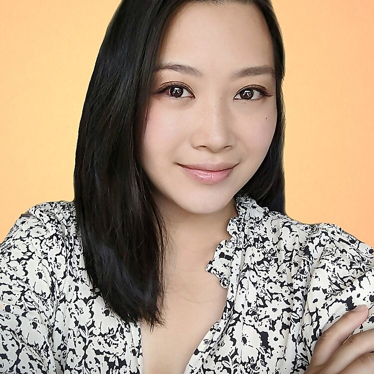 Monica Chan