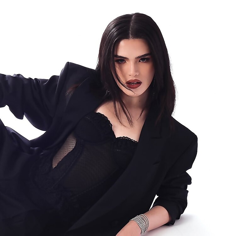 Elvira Ramirez