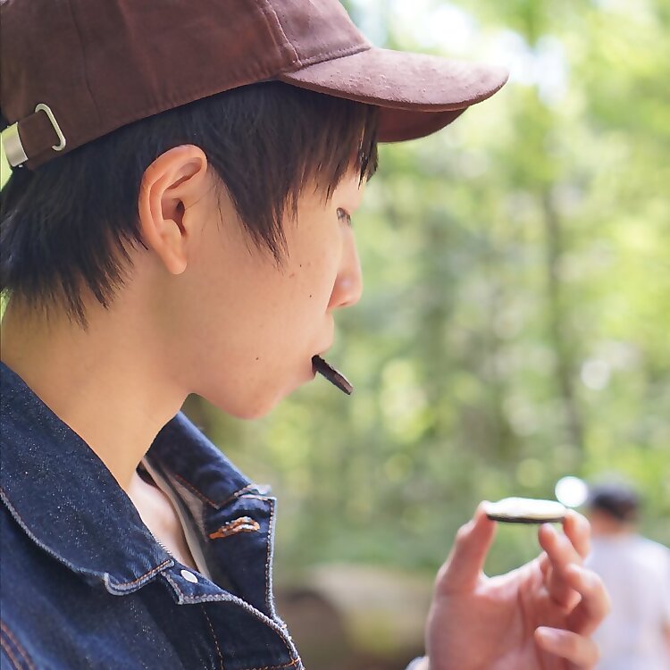 ICHI