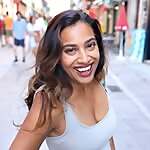 Sukhi Ghuman
