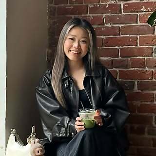 Celia Yu