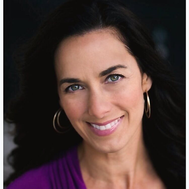 Rebecca L. Edwards