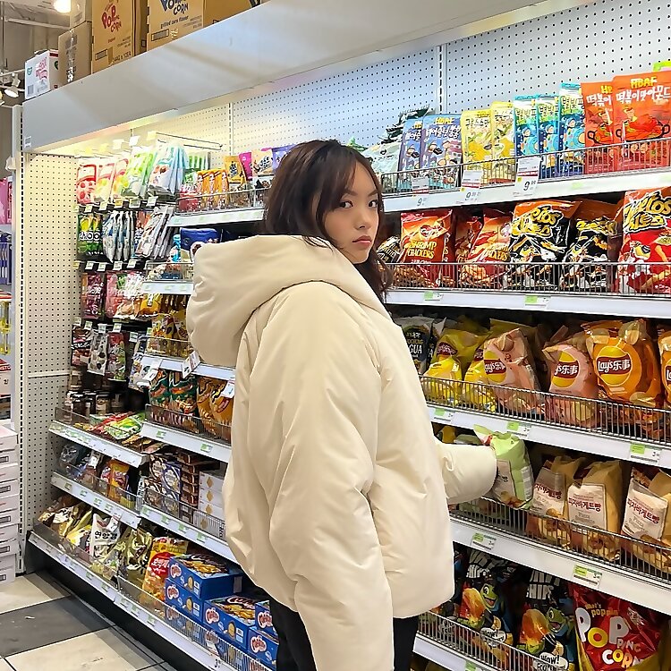 Yena Pae