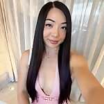 Karen