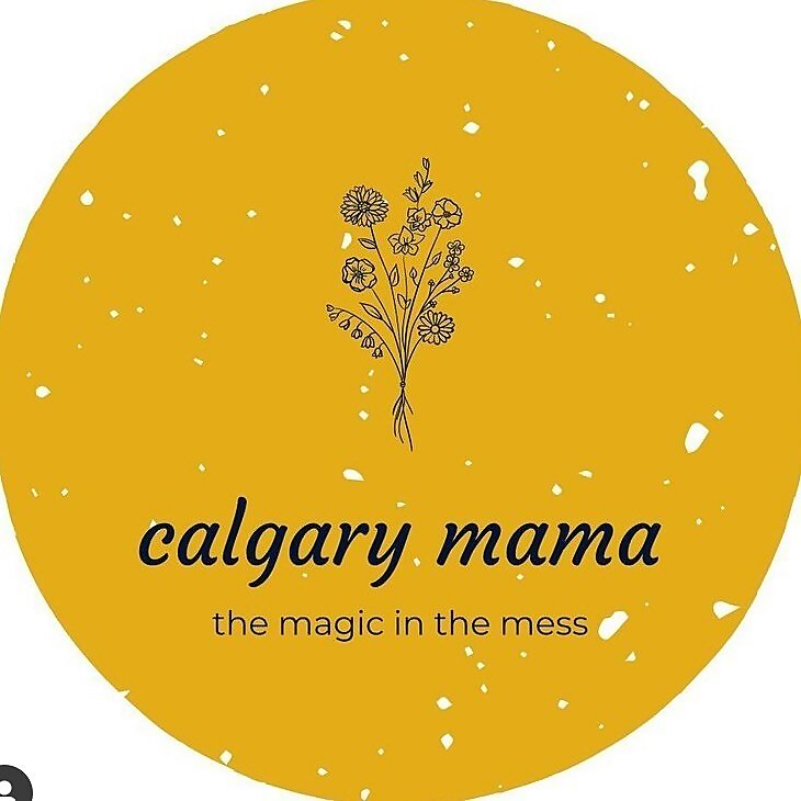 Calgary Mama