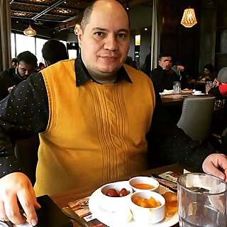 Vancouver Food Taster