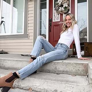 Cassie Reid