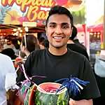 Aashim Aggarwal