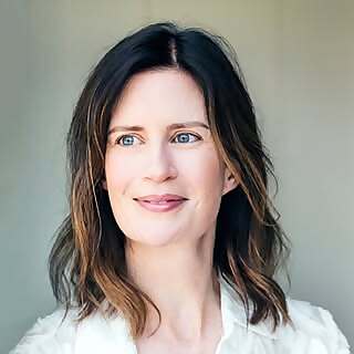 Gayle McLeod