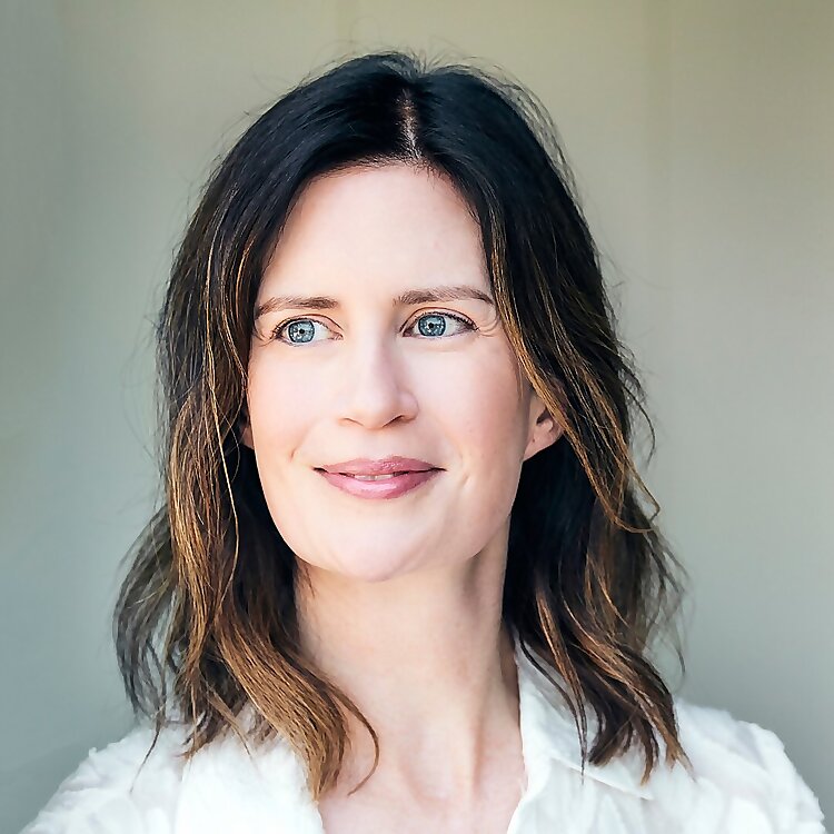 Gayle McLeod
