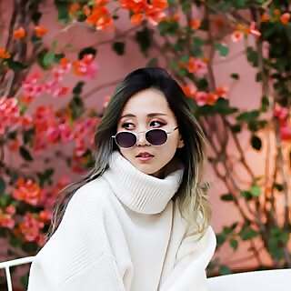 Jessica