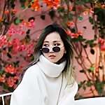 Jessica