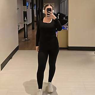 Shannon Loaiza