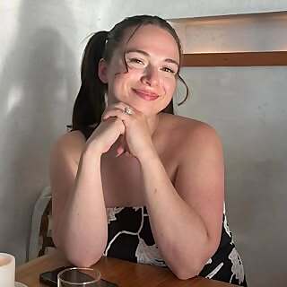 Shannon Loaiza