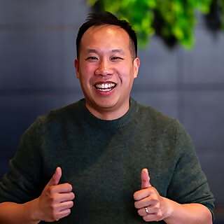 Clement Leung
