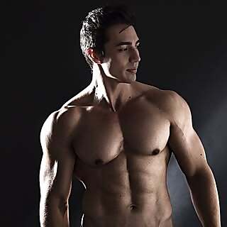 Romeh Rodrigo