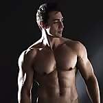 Romeh Rodrigo
