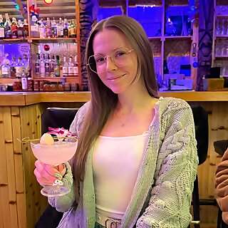 Katherine