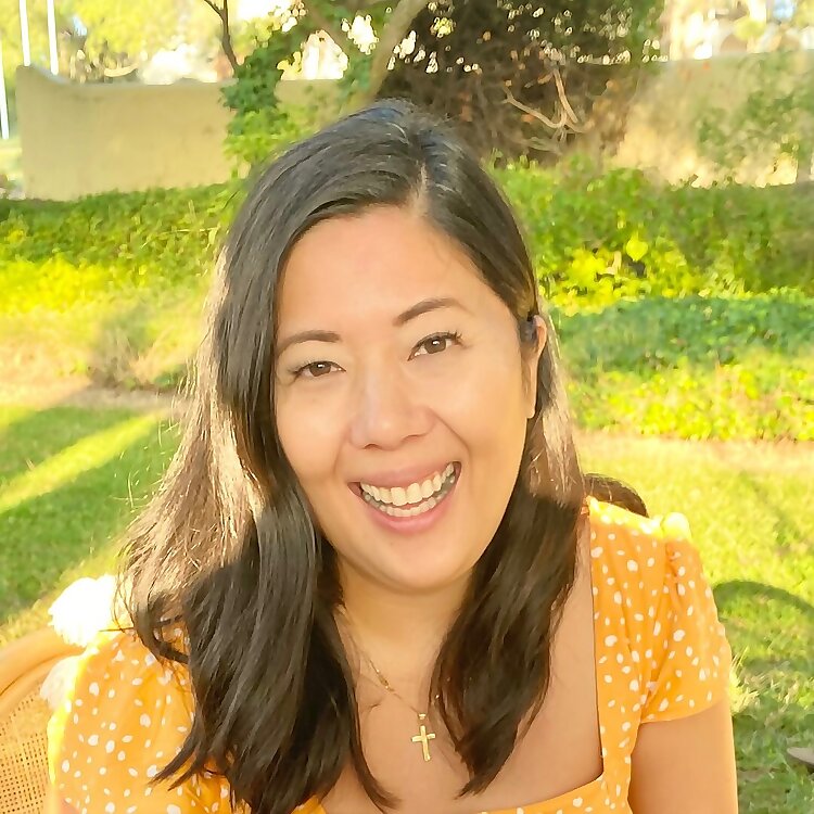 Michelle Enriquez