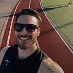 Jett Broeckel
