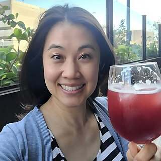 Linh