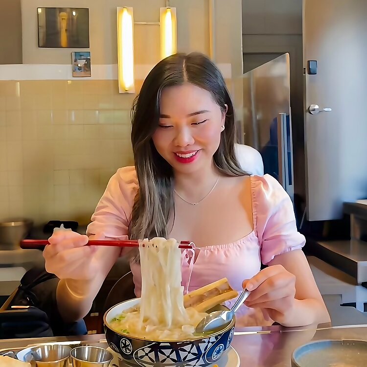 Sandy Thi