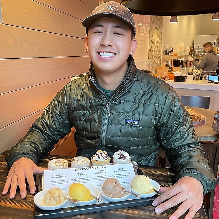 Steven Nguyen
