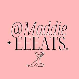 Maddie